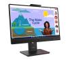Lenovo 23,8" ThinkVision T24D-4v IPS LED 64B7UAT1EU