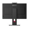 Lenovo 23,8" ThinkVision T24D-4v IPS LED 64B7UAT1EU