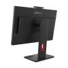 Lenovo 23,8" ThinkVision T24D-4v IPS LED 64B7UAT1EU