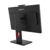 Lenovo 23,8" ThinkVision T24D-4v IPS LED 64B7UAT1EU