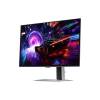 Samsung 27" Odessy G8 LS27FG814SUXEN OLED LS27FG814SUXEN