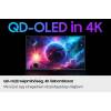 Samsung 27" Odessy G8 LS27FG814SUXEN OLED LS27FG814SUXEN