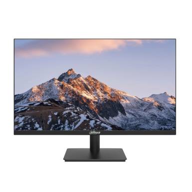 Dahua 27" LM27-A221Y IPS LED LM27-A221Y