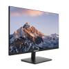 Dahua 27" LM27-A221Y IPS LED LM27-A221Y