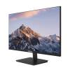 Dahua 27" LM27-A221Y IPS LED LM27-A221Y