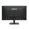 Dahua 27" LM27-A221Y IPS LED LM27-A221Y