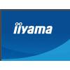 iiyama 27" ProLite X2793QSU-B1 IPS LED X2793QSU-B1