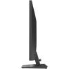 iiyama 27" ProLite X2793QSU-B1 IPS LED X2793QSU-B1