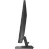 iiyama 27" ProLite X2793QSU-B1 IPS LED X2793QSU-B1