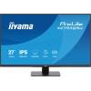iiyama 27" ProLite X2793QSU-B1 IPS LED X2793QSU-B1