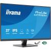 iiyama 27" ProLite X2793QSU-B1 IPS LED X2793QSU-B1