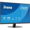 iiyama 27" ProLite X2793QSU-B1 IPS LED X2793QSU-B1
