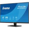 iiyama 27" ProLite X2793QSU-B1 IPS LED X2793QSU-B1