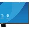 iiyama 27" ProLite X2793QSU-B1 IPS LED X2793QSU-B1