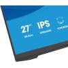 iiyama 27" ProLite X2793QSU-B1 IPS LED X2793QSU-B1
