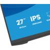 iiyama 27" ProLite XB2793QSU-B1 IPS LED XB2793QSU-B1