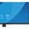 iiyama 27" ProLite XB2793QSU-B1 IPS LED XB2793QSU-B1