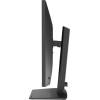 iiyama 27" ProLite XB2793QSU-B1 IPS LED XB2793QSU-B1