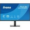 iiyama 27" ProLite XB2793QSU-B1 IPS LED XB2793QSU-B1