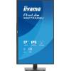 iiyama 27" ProLite XB2793QSU-B1 IPS LED XB2793QSU-B1