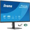 iiyama 27" ProLite XB2793QSU-B1 IPS LED XB2793QSU-B1