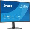 iiyama 27" ProLite XB2793QSU-B1 IPS LED XB2793QSU-B1
