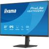iiyama 27" ProLite XB2793QSU-B1 IPS LED XB2793QSU-B1