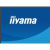 iiyama 27" ProLite XB2793QSU-B1 IPS LED XB2793QSU-B1