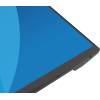 iiyama 27" ProLite XB2793QSU-B1 IPS LED XB2793QSU-B1