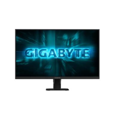 Gigabyte 27" GS27F2 IPS LED GS27F2 Gigabyte 27" GS27F2 IPS LED GS27F2