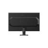 Gigabyte 27" GS27F2 IPS LED GS27F2