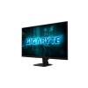 Gigabyte 27" GS27F2 IPS LED GS27F2