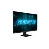 Gigabyte 27" GS27F2 IPS LED GS27F2