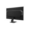 Gigabyte 27" GS27F2 IPS LED GS27F2