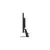 Gigabyte 27" GS27F2 IPS LED GS27F2