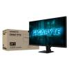 Gigabyte 27" GS27F2 IPS LED GS27F2