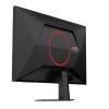 AOC 27" 27G4ZRE IPS LED 27G4ZRE