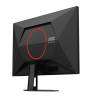AOC 27" 27G4ZRE IPS LED 27G4ZRE