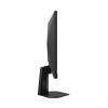 AOC 27" 27G4ZRE IPS LED 27G4ZRE