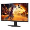 AOC 27" 27G4ZRE IPS LED 27G4ZRE