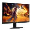 AOC 27" 27G4ZRE IPS LED 27G4ZRE