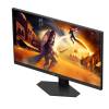AOC 27" 27G4ZRE IPS LED 27G4ZRE