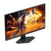 AOC 27" 27G4ZRE IPS LED 27G4ZRE