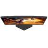 AOC 27" 27G4ZRE IPS LED 27G4ZRE