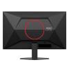 AOC 27" 27G4ZRE IPS LED 27G4ZRE