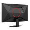 AOC 27" 27G4ZRE IPS LED 27G4ZRE