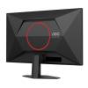 AOC 27" 27G4ZRE IPS LED 27G4ZRE