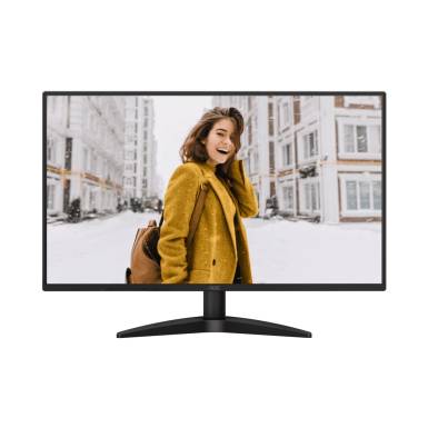 AOC 27" Q27B36X IPS LED Q27B36X
