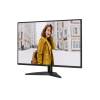 AOC 27" Q27B36X IPS LED Q27B36X