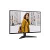 AOC 27" Q27B36X IPS LED Q27B36X